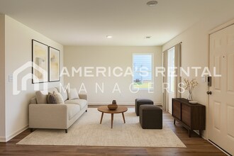 14350 Firefly Ln in Tuscaloosa, AL - Building Photo - Building Photo