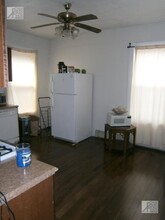 77 Walnut St in Brookline, MA - Building Photo - Building Photo
