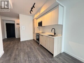 1635 Military Trail in Toronto, ON - Building Photo - Building Photo