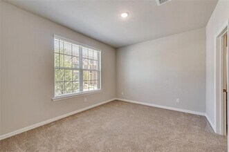 2475 Morningside Dr in Flower Mound, TX - Building Photo - Building Photo