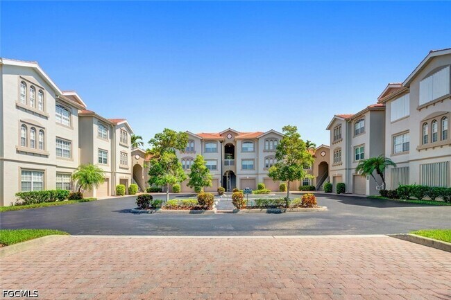 15590 Ocean Walk Circle