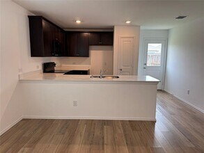 621 Dashwood Dr in Princeton, TX - Building Photo - Building Photo