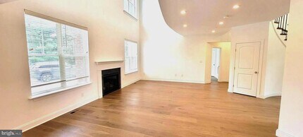 17031 Georgia Ave in Olney, MD - Building Photo - Building Photo
