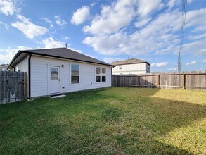 17986 Plow Beam Dr in Hockley, TX - Building Photo - Building Photo