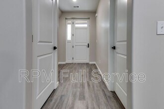 271 Garry Dr in Nashville, TN - Building Photo - Building Photo