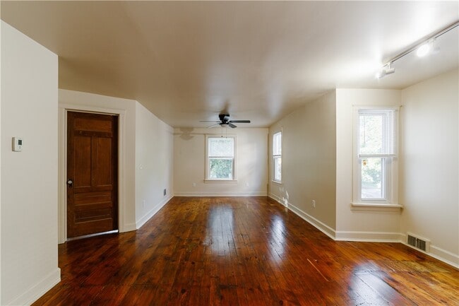 42 Shepard St in Rochester, NY - Building Photo - Building Photo