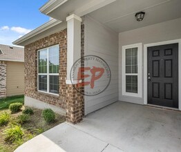 2217 Petersburg Ln in Temple, TX - Building Photo - Building Photo
