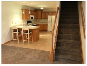 12824 43rd St NE, Unit KEYSTONE in Saint Michael, MN - Building Photo - Building Photo