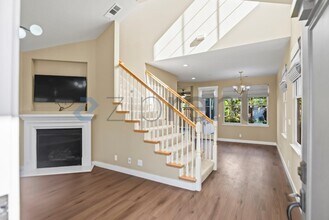 1294 Pistachio Terrace in Sunnyvale, CA - Building Photo - Building Photo