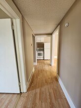 4442 Knox St in Lincoln, NE - Building Photo - Building Photo