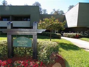 property at 36750 US Hwy 19 N