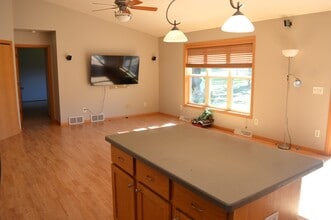 715 Ariel Ln in Verona, WI - Building Photo - Building Photo
