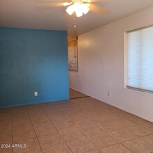 460 N Hall in Mesa, AZ - Building Photo - Building Photo