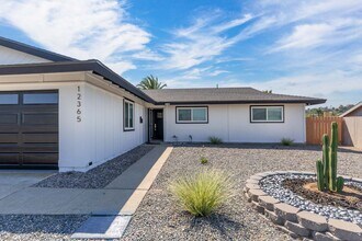 12365 Horado Rd in San Diego, CA - Building Photo - Building Photo
