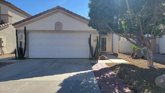 13653 W Desert Flower Dr