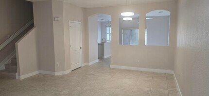 2919 Crestwood Ter in Margate, FL - Building Photo - Building Photo