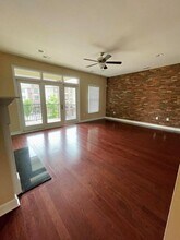 279 Hugh Shelton Loop in Fayetteville, NC - Building Photo - Building Photo