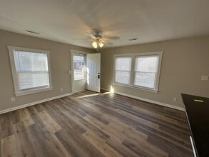 609 Carver Ave in Murfreesboro, TN - Building Photo - Building Photo