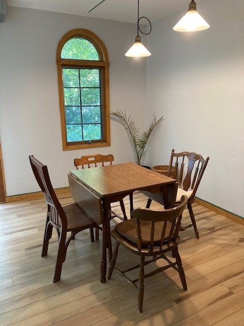 293 Hiscock St, Unit 1 in Ann Arbor, MI - Building Photo - Building Photo