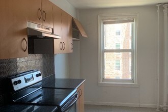 181 73rd St, Unit 486 in Brooklyn, NY - Building Photo - Building Photo