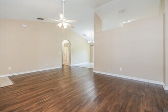 914 Arbor Hill Cir in Minneola, FL - Building Photo - Building Photo