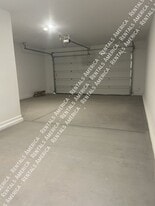 5612 W Buist Ave in Phoenix, AZ - Building Photo