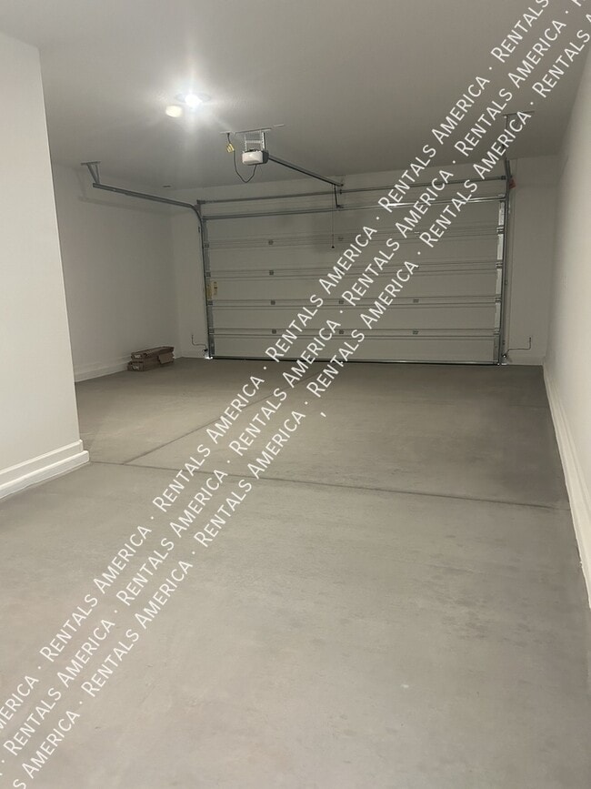 property at 5612 W Buist Ave