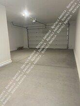5612 W Buist Ave in Phoenix, AZ - Building Photo - Building Photo