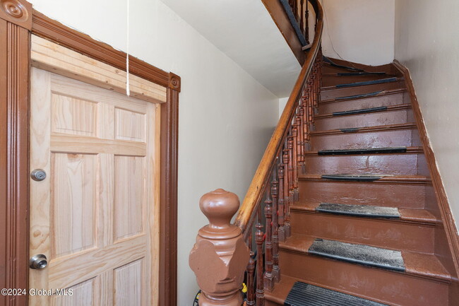 28 Bradford St in Albany, NY - Building Photo - Building Photo