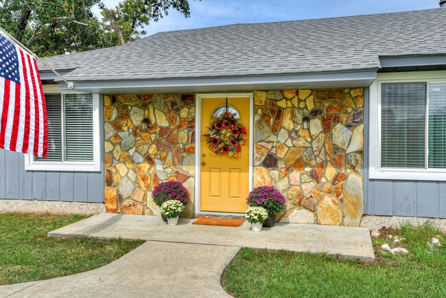 634 Kettle Creek Dr in Grovetown, GA - Building Photo - Building Photo