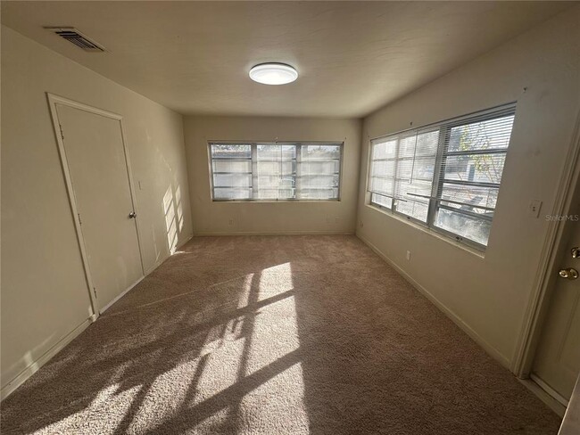 918 Gloriosa Ave in Winter Park, FL - Building Photo - Building Photo