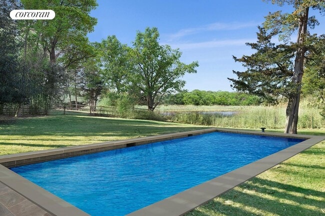 property at 69 Fresh Pond Rd