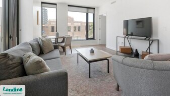 1320 4th St NE in Washington, DC - Building Photo