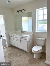 20141 Riesling Ln in Lewes, DE - Building Photo - Building Photo