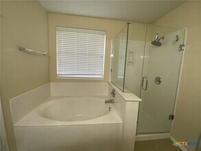 9111 Bellgrove Ct in Killeen, TX - Building Photo - Building Photo