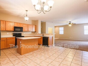 21418 E Camina Plata Ct in Queen Creek, AZ - Building Photo - Building Photo