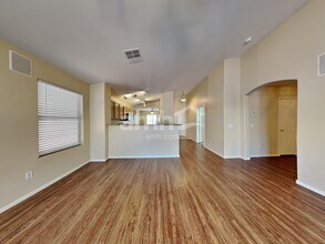 18132 W Sanna St in Waddell, AZ - Building Photo - Building Photo