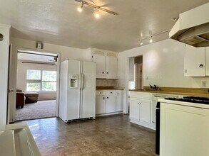 1804 Fenmoor Pl in Colorado Springs, CO - Building Photo - Building Photo