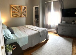 2821 Wicklow St in Duluth, MN - Building Photo - Building Photo