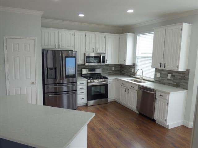 3905 Valez Dr in Carrollton, TX - Building Photo - Building Photo