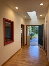 18887 WA-305 in Poulsbo, WA - Building Photo - Building Photo