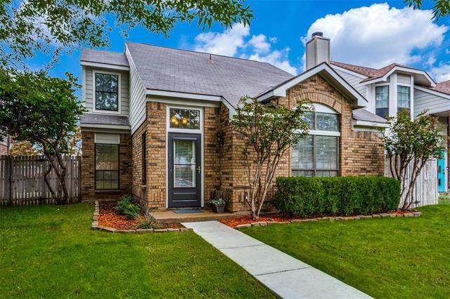 property at 4202 Phoenix Dr
