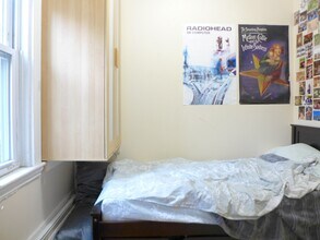 1578 Tremont St in Boston, MA - Building Photo - Building Photo