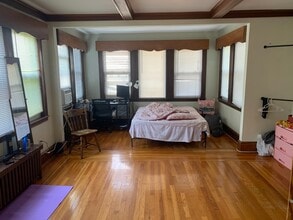 4 Nottinghill Rd, Unit 1 in Boston, MA - Building Photo - Building Photo