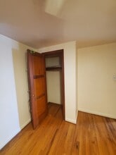 1213 Chillum Manor Rd in Hyattsville, MD - Building Photo - Building Photo