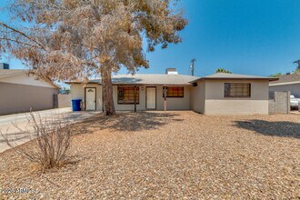 1308 W 6th St in Tempe, AZ - Building Photo - Building Photo