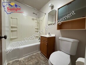 613 W 1st St in Laurel, MT - Building Photo - Building Photo