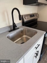 9887 Deer Run in Laurel, MD - Building Photo - Building Photo