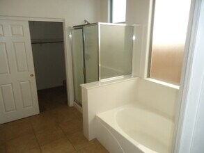 4040 E Desert Forest Trail in Cave Creek, AZ - Building Photo - Building Photo