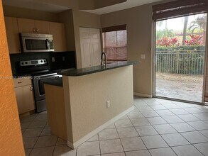 4952 Tradewinds Ter in Fort Lauderdale, FL - Building Photo - Building Photo